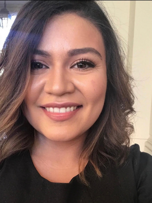  Karina Ortiz Villa